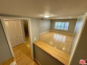 Photo - 1250 Kings Rd Condo Unit 303