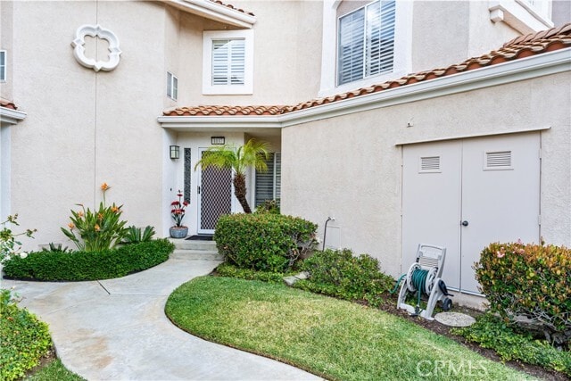 Photo - 1037 S Daybreak Ct