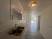Photo - 249 W 65th St Unit 2