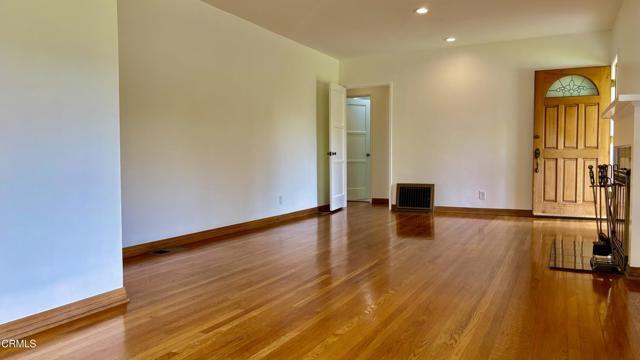 Photo - 4585 Belita Ln