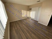 Photo - Now Available!!!  Single Story Home, Apple Valley With Large Lot