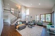 Photo - 27808 Sycamore Creek Dr House