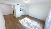 Photo - 3000 Associated Rd Condo Unit 52