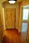 Photo - 921 1/2 S Hobart Blvd Unit 921 1/2 S.Hobart Blvd