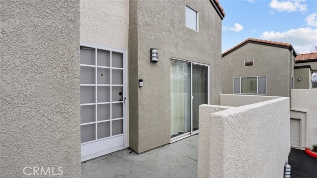 Photo - 24491 Valle Del Oro Unit 201