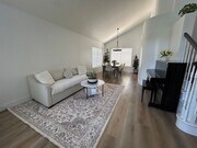 Photo - 44125 Northgate Ave