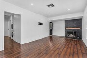 Photo - 5125 Canoga Ave House