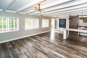 Photo - 2127 Burgener Blvd