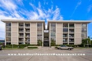 Photo - Expansive La Jolla Village 2 Bedroom at De... Condo Unit #104