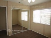 Photo - 16741 Majestic Prince Way House
