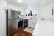 Photo - 155 Rosebay Dr Condo Unit 31