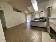 Photo - 13966 Green Vista Dr House