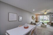 Photo - THE POINTE - JUST RENOVATED! Luxurious Community, W/D In Unit