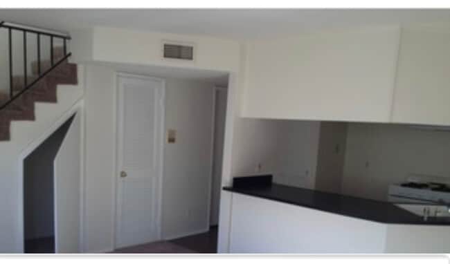 Photo - 7349 Balboa Blvd Unit 1