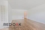 Photo - 9633 W Olympic Blvd Condo Unit 1