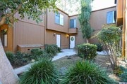 Photo - 91 Arlington Dr Townhome