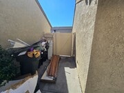 Photo - Fantastic 4 Bed, 3 Bath condo!