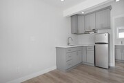 Photo - 10442 Lampson Ave Apartment Unit 29