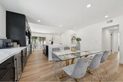 Photo - 14942 Dahlquist Rd House