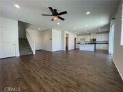 Photo - 14234 Barolo Wy House