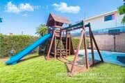 Photo - 25042 Oak St Apartment Unit 7