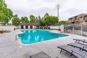 Photo - 13100 Creek View Dr Condo Unit 204