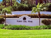 Photo - For Rent Available Now - Furnished House 3+BR 2.5Ba in Del Mar, charming furnished home in the hi...