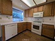 Photo - 1468 Cresthaven Pl