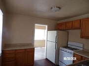 Photo - 45321/45323 28th St East Unit 45323 28th St East