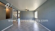 Photo - 13041 Walnut Way