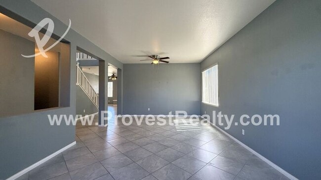 Photo - 13041 Walnut Way