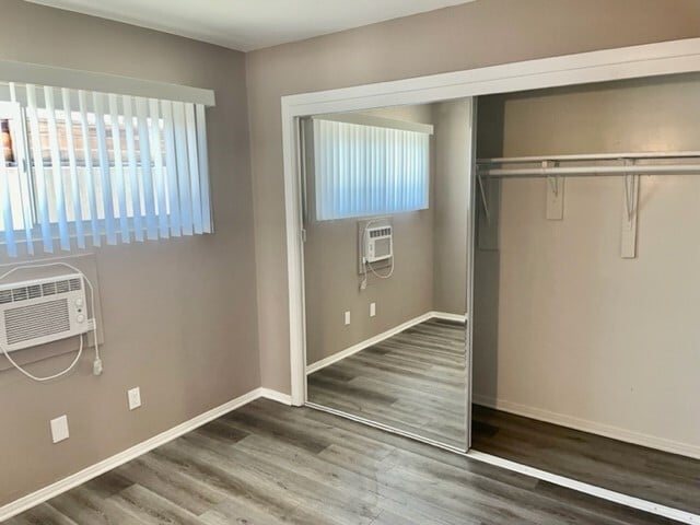 Photo - 45421 Sunset Ln Unit 2