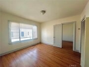 Photo - 124 Westmoreland Ave Condo Unit 124