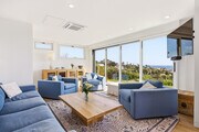 Photo - 6817 Seawatch Ln