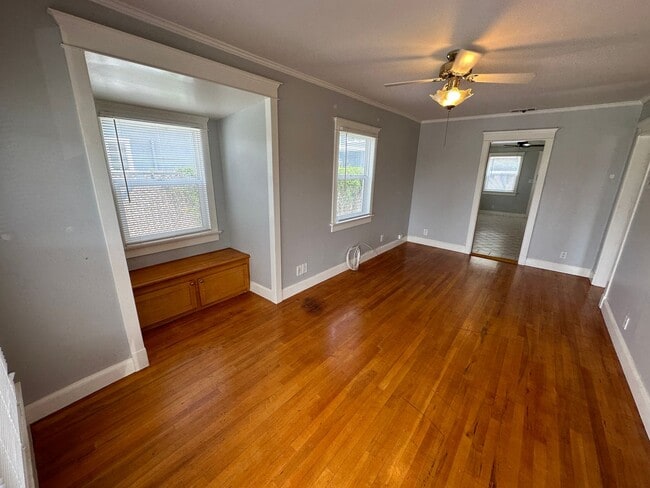 Photo - 535 N Olive St Unit 535 North Olive