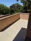Photo - 1769 Los Feliz Dr