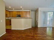 Photo - 15636 Vista Way Unit 110