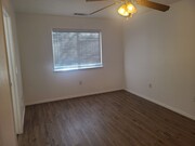 Photo - Amazing Hesperia Home