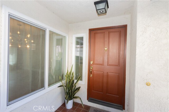 Photo - 21166 Vista Del Sol