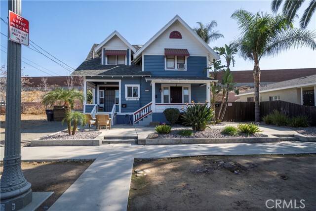 Photo - 3452 Mulberry St Unit 2