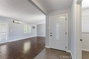 Photo - 1218 E Washington Blvd Apartment
