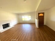 Photo - 17116 Wedgeworth Dr House