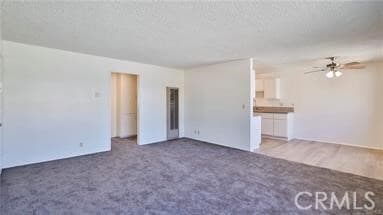 Photo - 1322 Randy St