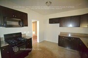 Photo - 3454 W 76th St