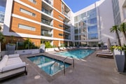 Photo - 6735 Yucca St Unit 311