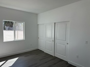 Photo - 1542 W Virginia St