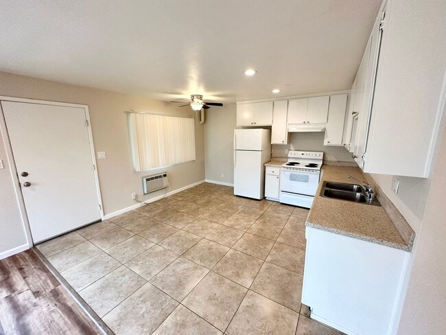 Photo - 9906 Buena Vista Dr