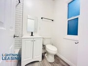 Photo - 1056 Normandie Ave Unit 211