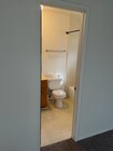 En suite bathroom in bedroom 2 - 3262 Montrose Ave Unit A