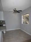 Photo - 20810 Amie Ave Apartment Unit 19